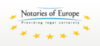 CNUE (European Notaries)